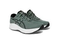 Tênis Asics Gel-Excite 11 Monument Blue/Black Masc Tam 41