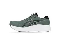 Tênis Asics Gel-Excite 11 Monument Blue/Black Masc Tam 41 - 3