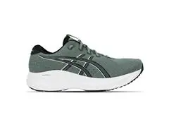 Tênis Asics Gel-Excite 11 Monument Blue/Black Masc Tam 42 - 2