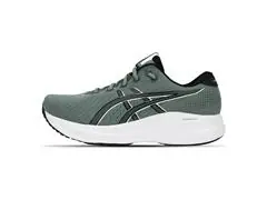 Tênis Asics Gel-Excite 11 Monument Blue/Black Masc Tam 42 - 4