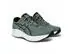 Tênis Asics Gel-Excite 11 Monument Blue/Black Masc Tam 43 - 0
