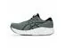 Tênis Asics Gel-Excite 11 Monument Blue/Black Masc Tam 43 - 4
