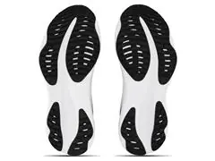 Tênis Asics Gel-Excite 11 Monument Blue/Black Masc Tam 43 - 7