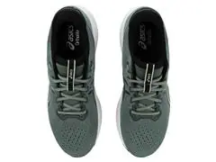 Tênis Asics Gel-Excite 11 Monument Blue/Black Masc Tam 44 - 6