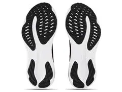 Tênis Asics Gel-Pulse 16 Se Black/Flash Red Fem - 7