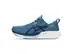 Tênis Asics Gel-Pulse 16 Se Winter Sea/Midnight Fem - 3