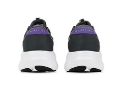 Tênis Asics Gel-Excite 11 Carrier Grey/Dusk Violet Fem - 5