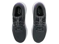 Tênis Asics Gel-Excite 11 Carrier Grey/Dusk Violet Fem - 6