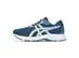 Tênis Asics Raiden 4 Winter Sea/White Fem - 3