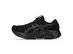 Tênis Asics Gel-Excite 11 Black/Carrier Grey Masc - 3