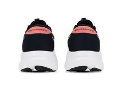 Tênis Asics Gel-Excite 11 Midnight/Dark Pink Clay Fem - 5