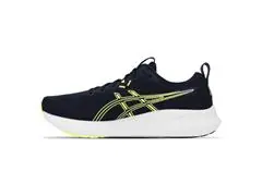 Tênis Asics Gel-Pulse 16 Se Midnight/Lucid Yellow Masc - 4