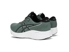 Tênis Asics Gel-Excite 11 Monument Blue/Black Masc - 1