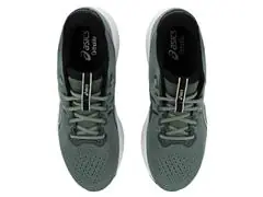 Tênis Asics Gel-Excite 11 Monument Blue/Black Masc - 6