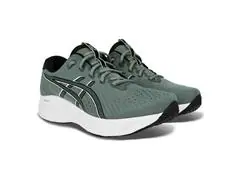 Tênis Asics Gel-Excite 11 Monument Blue/Black Masc