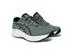 Tênis Asics Gel-Excite 11 Monument Blue/Black Fem - 0