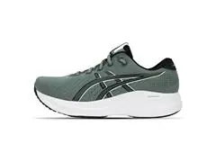 Tênis Asics Gel-Excite 11 Monument Blue/Black Fem - 4