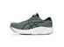 Tênis Asics Gel-Excite 11 Monument Blue/Black Fem - 4