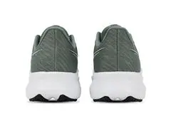 Tênis Asics Versablast 4 Monument Blue/Whisper Green Fem - 5