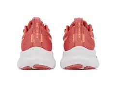Tênis Asics Gel-Pulse 16 Se Dark Pink Clay/Orange Glow Fem - 5