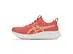 Tênis Asics Gel-Pulse 16 Se Dark Pink Clay/Orange Glow Fem - 3