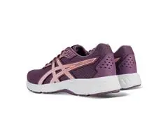 Tênis Asics Raiden 4 Dark Ube/Mojave Masc - 1