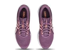 Tênis Asics Raiden 4 Dark Ube/Mojave Masc - 6