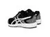 Tênis Asics Buzz 4 Black/White Fem - 1