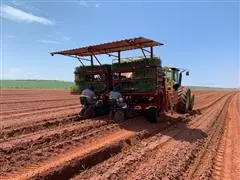 Consultoria Enercana