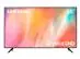 Smart TV Samsung Business 4K 65" - LH65BEFH4GGXZD - 0