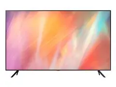 Smart TV Samsung Business 4K 65" - LH65BEFH4GGXZD - 1