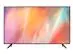 Smart TV Samsung Business 4K 65" - LH65BEFH4GGXZD - 1