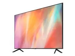 Smart TV Samsung Business 4K 65" - LH65BEFH4GGXZD - 5