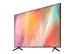 Smart TV Samsung Business 4K 65" - LH65BEFH4GGXZD - 5