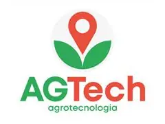 PULVERIZAÇÃO AÉREA AGRÍCOLA COM DRONE - APLICAÇÃO ÁREA LOCALIZADA 7.13