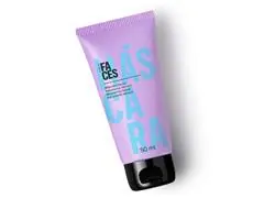 Máscara Hidratante Refresh Faces 50 ml - 1