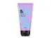 Máscara Hidratante Refresh Faces 50 ml - 0