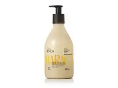 Natura Ekos Polpa Desodorante Hidratante para o Corpo: Maracujá 400ml