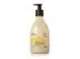 Natura Ekos Polpa Desodorante Hidratante para o Corpo: Maracujá 400ml - 0