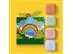 Natura - Nature - Kit de Sabonetes em Barra Natureza 4 x 90Gr - 2