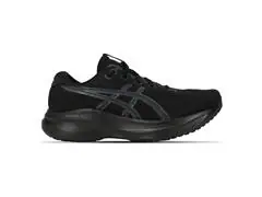 Tênis Asics GEL-EXCITE 11 BLACK/CARRIER GREY Masc