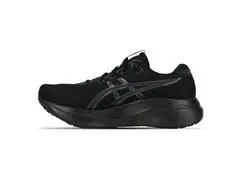 Tênis Asics GEL-EXCITE 11 BLACK/CARRIER GREY Masc - 1