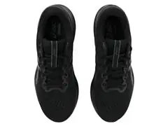 Tênis Asics GEL-EXCITE 11 BLACK/CARRIER GREY Masc - 5