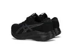 Tênis Asics GEL-EXCITE 11 BLACK/CARRIER GREY Masc - 4