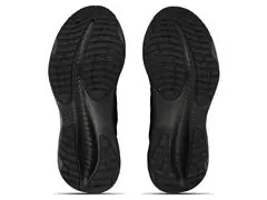 Tênis Asics GEL-EXCITE 11 BLACK/CARRIER GREY Masc - 7