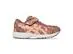 Tênis Asics FANTASY 4 RUBBLE RED/WHITE Infantil - 0