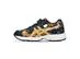 Tênis Asics FANTASY 4 MIDNIGHT/SANDSTORM Infantil - 1