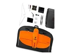 WINGTRAONE GEN II - Licença PPK Premium - 0