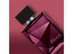 Natura Essencial Atraí Deo Parfum Masculino 100ml - 1