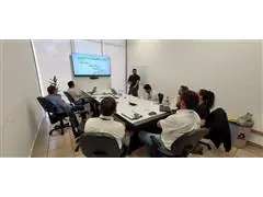 CONSULTORIA AGRONOMICA, VISITAS TECNICAS E PRESTAÇÕES DE SERVIÇOS.